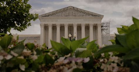 pro 7 directory 2024|The Supreme Court Puts the Pro.